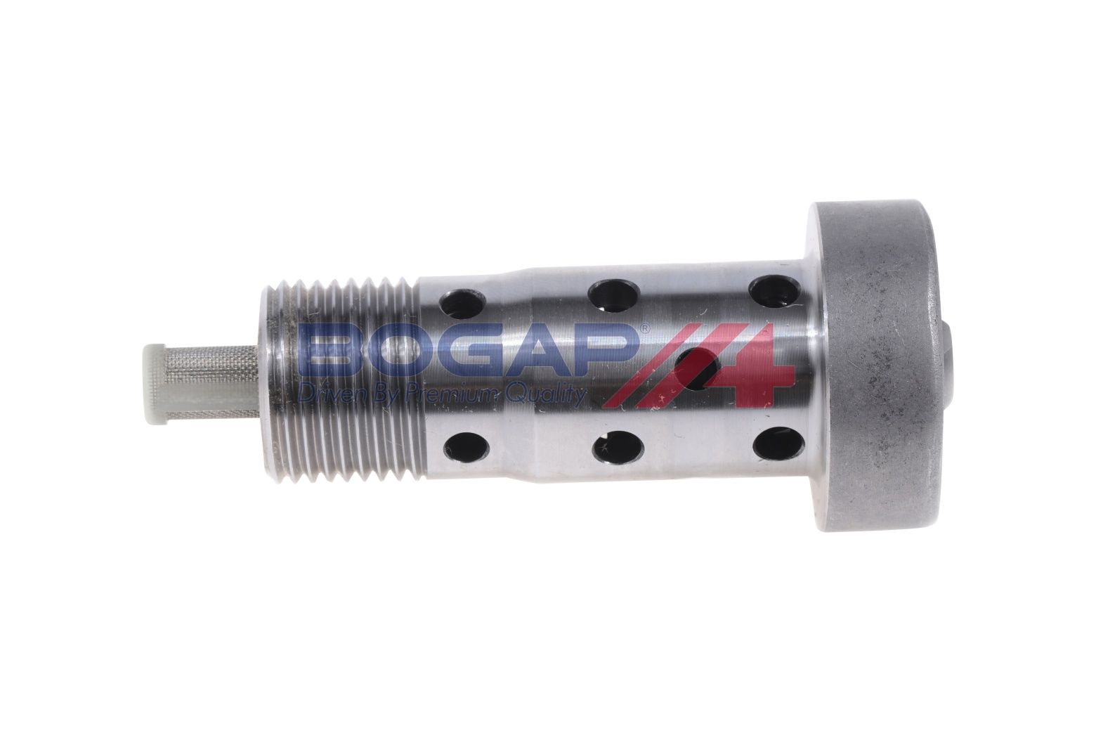 Клапан регулятор фаз газорозподілу BOGAP C1340103 - zapix