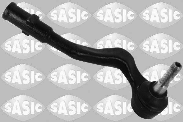 Наконечник кермової тяги SASIC 7676052