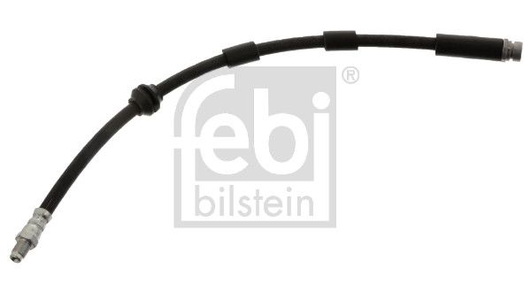 Гальмівні шланги FEBI BILSTEIN 46210 - zapix