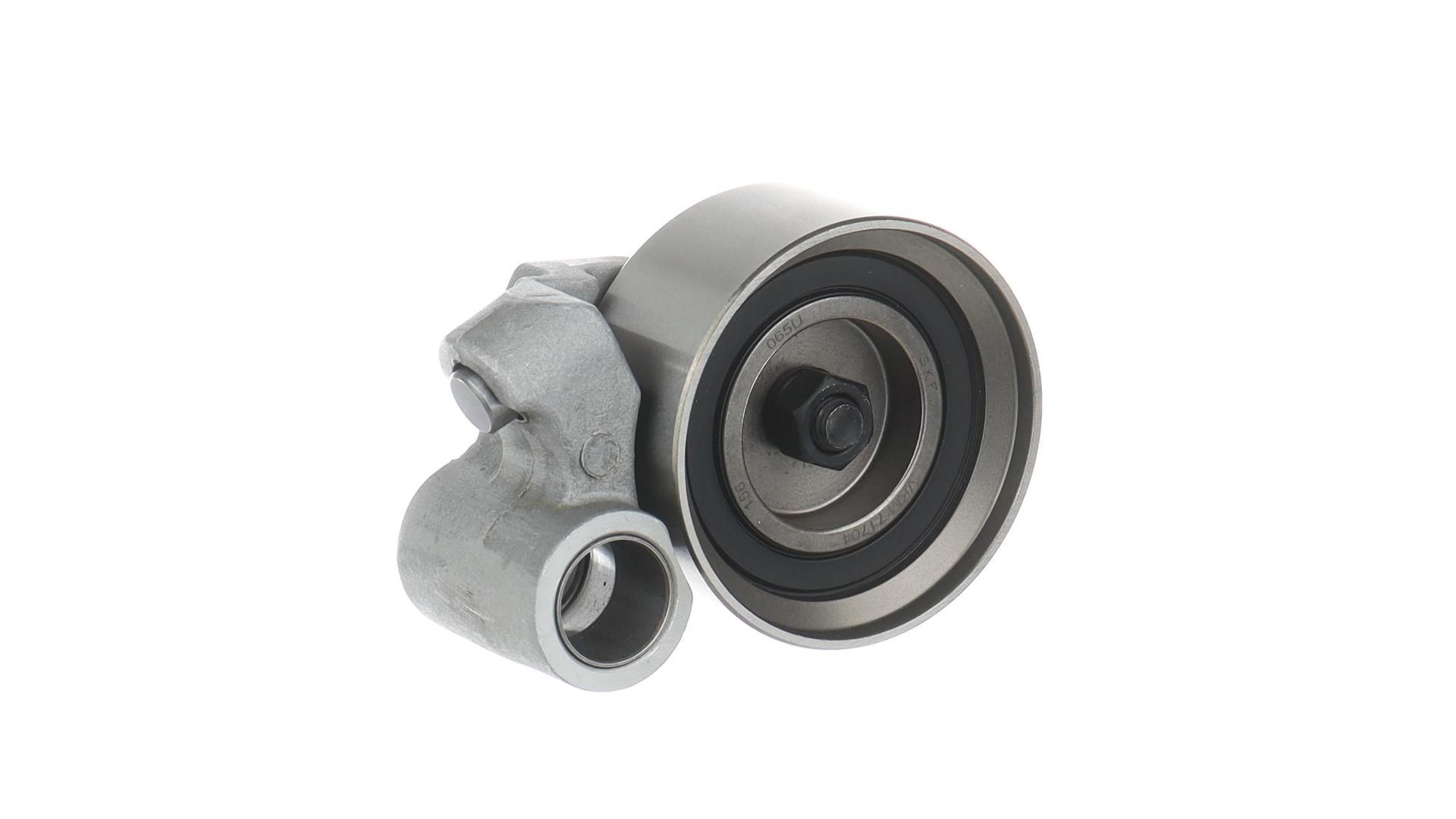 Натяжний ролик ГРМ SKF VKM71704 - zapix