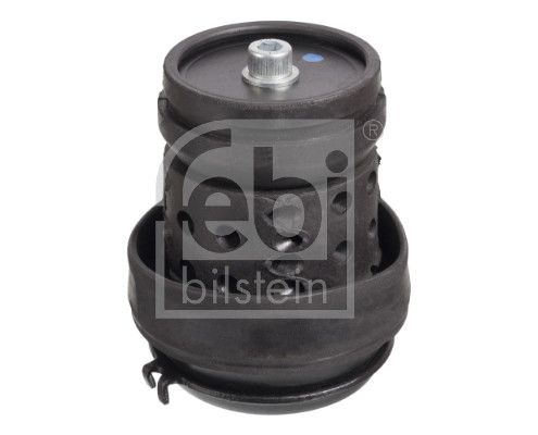 Опора двигуна FEBI BILSTEIN 07184 - zapix