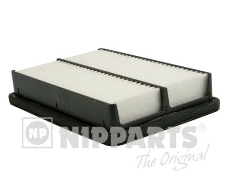 Повітряний фільтр NIPPARTS J1320521 - zapix