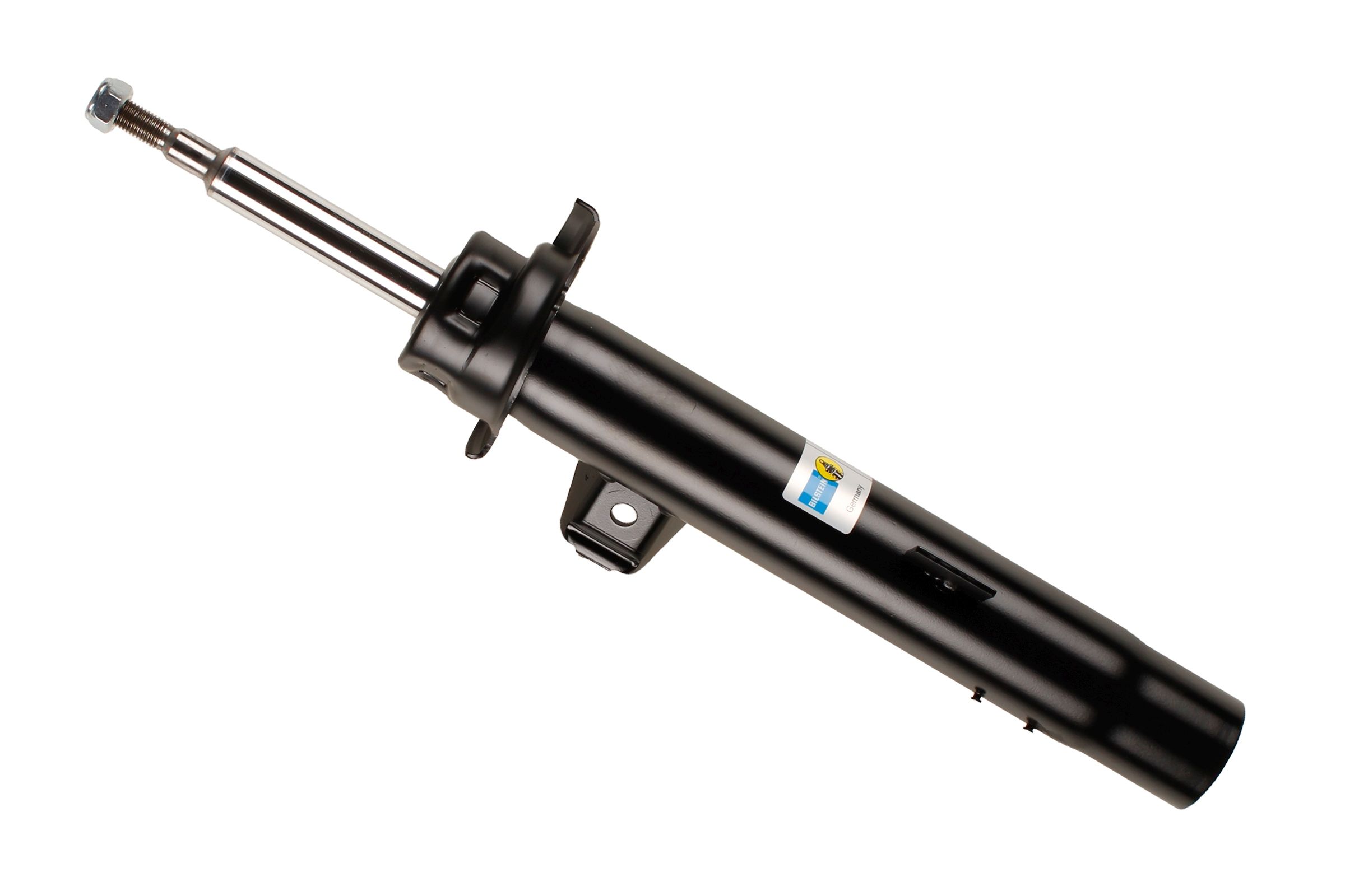 Амортизатор BILSTEIN 22135032 - zapix