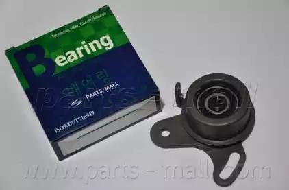 Натяжний ролик ГРМ PARTS-MALL PSAB007 - zapix