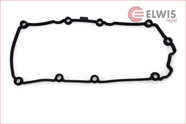 Прокладка клапанної кришки ELWIS ROYAL 1556095 - zapix