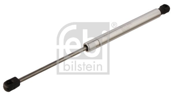 Газовий упор багажника FEBI BILSTEIN 31678 - zapix