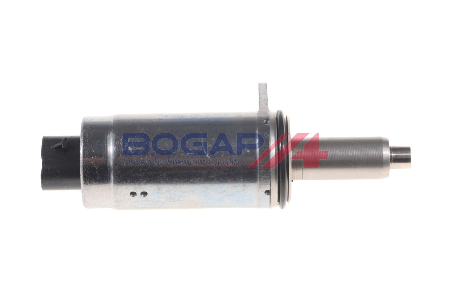 Клапан регулятор фаз газорозподілу BOGAP A1338111 - zapix