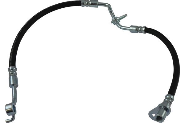 Гальмівні шланги KAVO PARTS BBH4541 - zapix