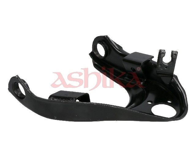 Важіль підвіски ASHIKA 7203330L - zapix
