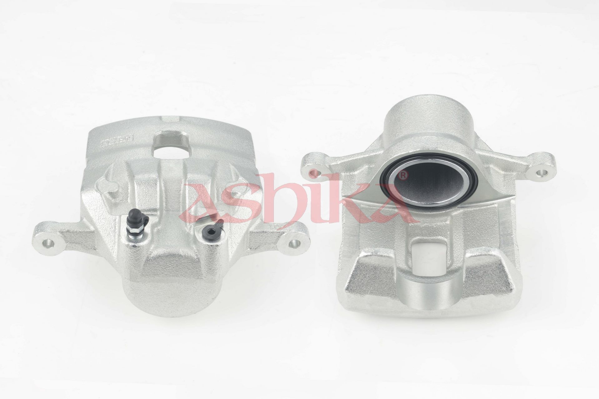 Гальмівний супорт ASHIKA CAL105LJM - zapix