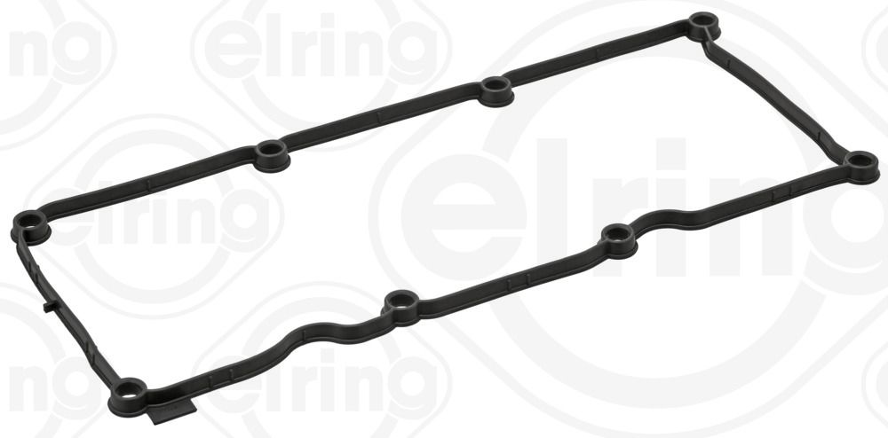Прокладка клапанної кришки ELRING 786210 - zapix