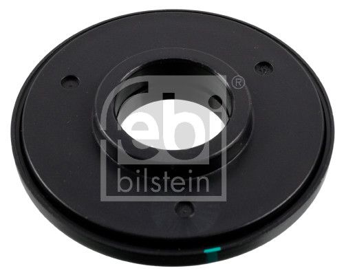 Підшипник опори амортизатора FEBI BILSTEIN 179221 - zapix