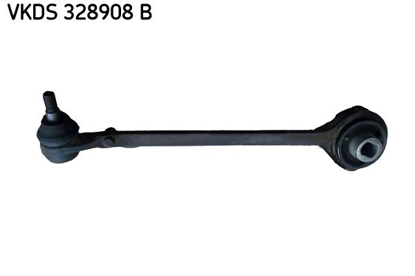Важіль підвіски SKF VKDS328908B - zapix