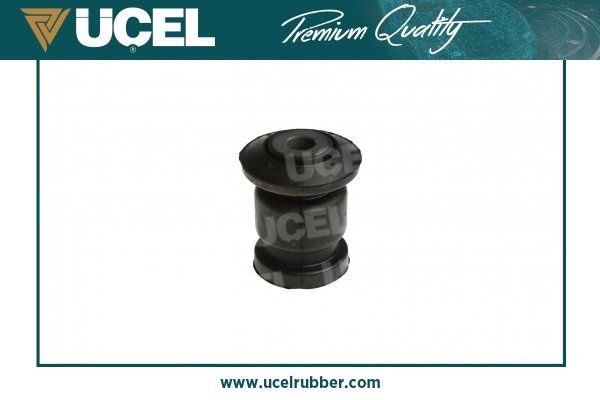 Сайлентблок важеля UCEL 31555