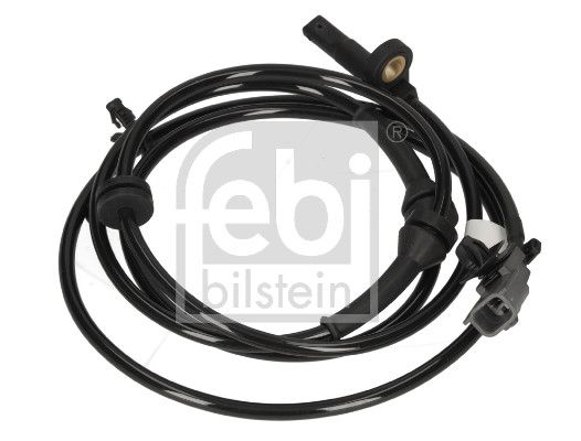 Датчик ABS FEBI BILSTEIN 188453 - zapix