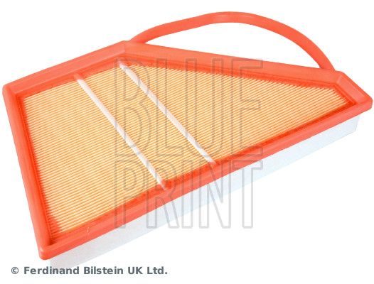 Повітряний фільтр BLUE PRINT ADBP220045 - zapix