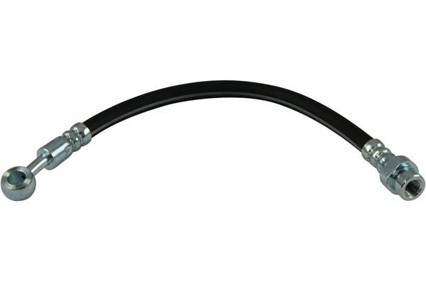 Гальмівні шланги KAVO PARTS BBH4099 - zapix