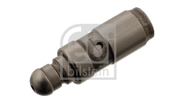 Штовхач клапана (гідрокомпенсатор) FEBI BILSTEIN 30134 - zapix