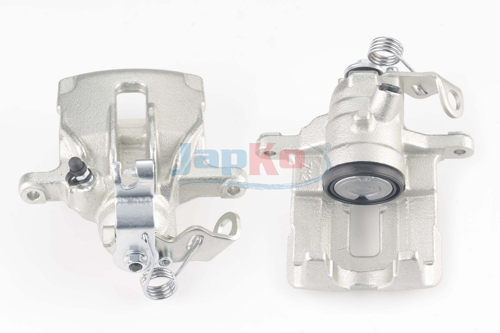 Гальмівний супорт JAPKO CAL515RJM - zapix