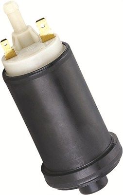 Паливний насос MAGNETI MARELLI 313011300061 - zapix