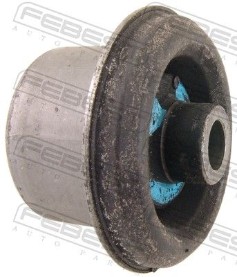 Сайлентблок балки FEBEST NAB209 - zapix