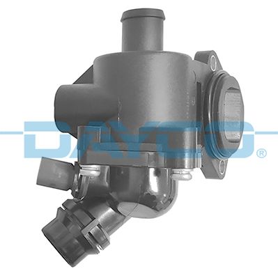 Термостат DAYCO DT1225H - zapix
