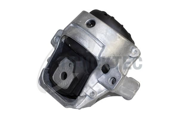 Опора двигуна TRUCKTEC AUTOMOTIVE 0720082 - zapix