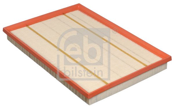 Повітряний фільтр FEBI BILSTEIN 100359 - zapix