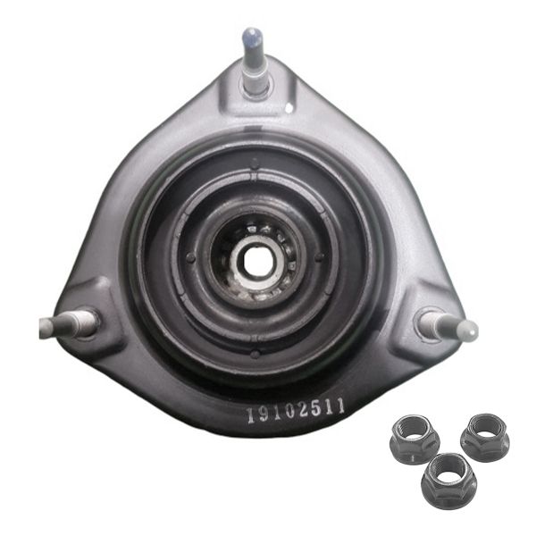 Опора амортизаційної стійки CTR GA0020 - zapix