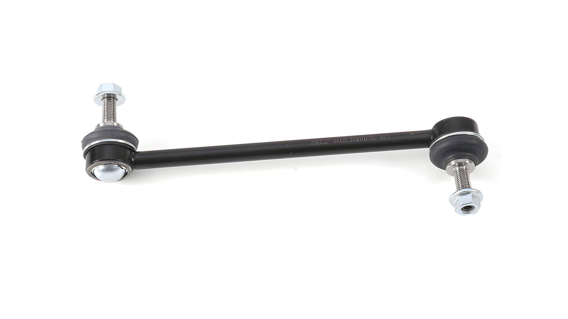Тяга стабілізатора SKF VKDS349010 - zapix
