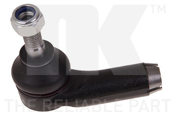 Наконечник рулевой тяги NK 5034730