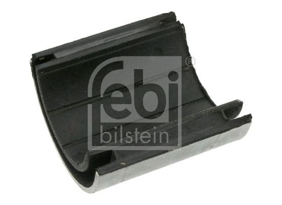 Втулка стабілізатора FEBI BILSTEIN 28144 - zapix