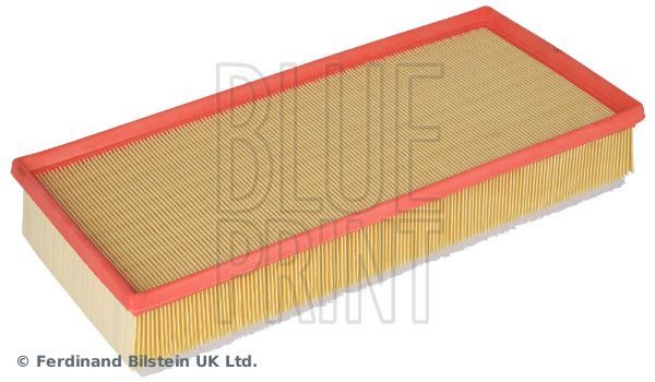 Повітряний фільтр BLUE PRINT ADV182251