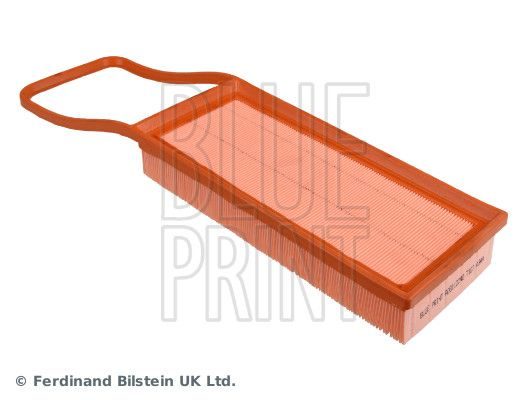 Воздушный фильтр BLUE PRINT ADB112240
