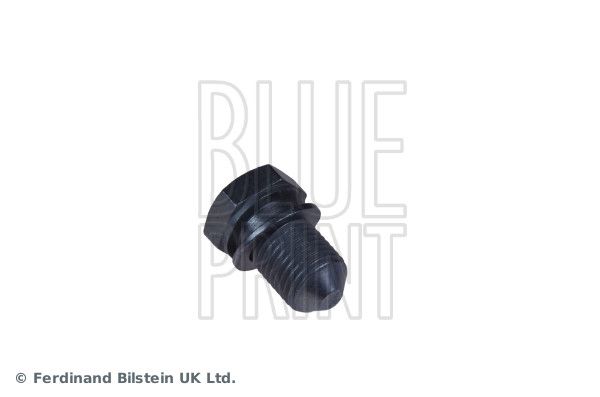 Пробка зливна оливного піддона BLUE PRINT ADV180101 - zapix
