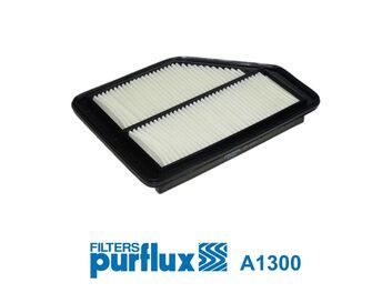 Повітряний фільтр PURFLUX A1300