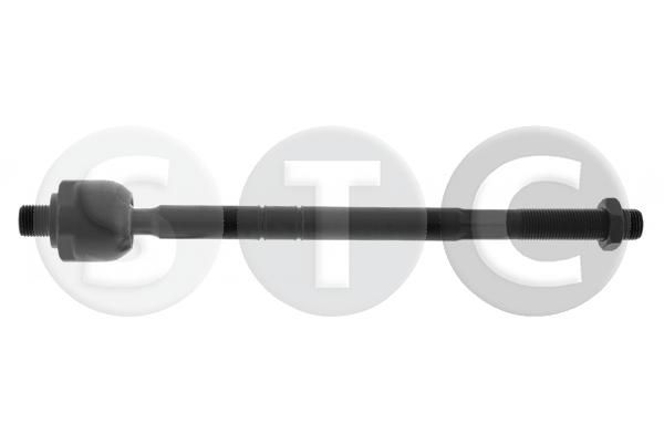 Тяга кермова STC T453300 - zapix