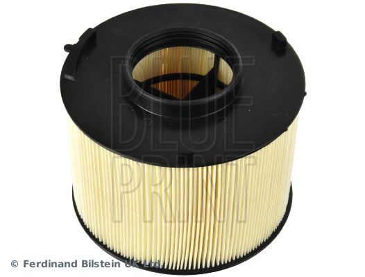 Воздушный фильтр BLUE PRINT ADV182271