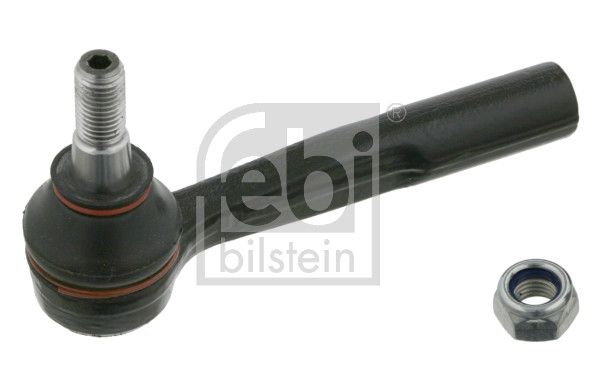 Наконечник рулевой тяги FEBI BILSTEIN 26635