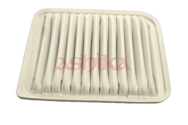 Повітряний фільтр ASHIKA 2005534 - zapix