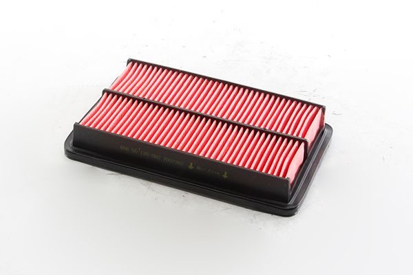 Повітряний фільтр BSG55135002 - zapix