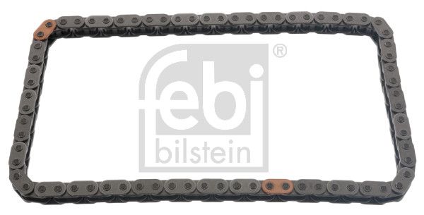 Ланцюг привода FEBI BILSTEIN 48570 - zapix