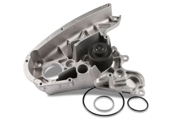 Помпа системи охолодження HEPU P1034