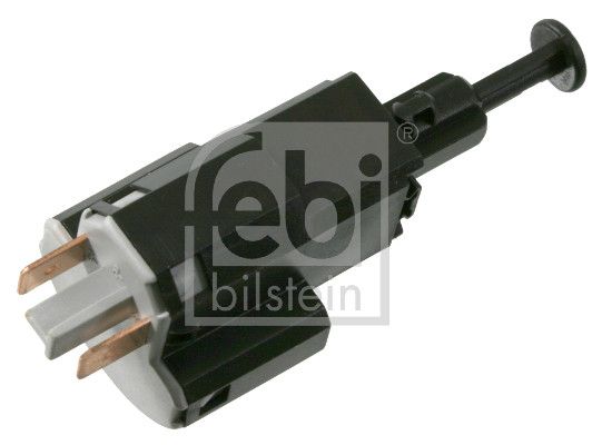 Перемикач стоп-сигналу FEBI BILSTEIN 21304 - zapix