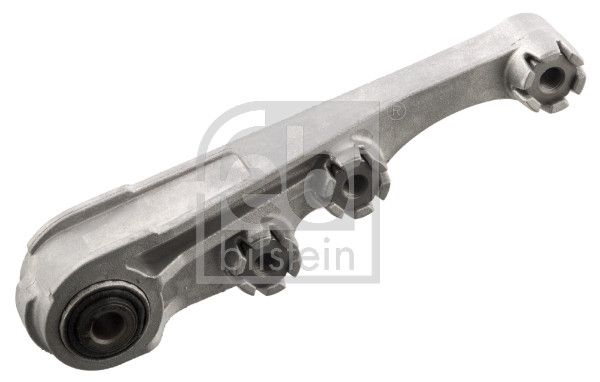 Опора двигуна FEBI BILSTEIN 102545 - zapix