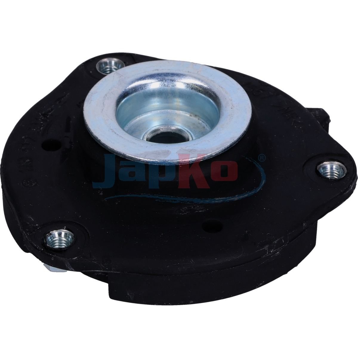 Опора амортизаційної стійки JAPKO SMJ0148S - zapix