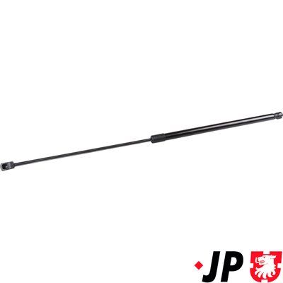 Газовий упор капота JP GROUP 1281205800 - zapix