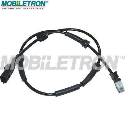 Датчик ABS MOBILETRON ABEU157 - zapix