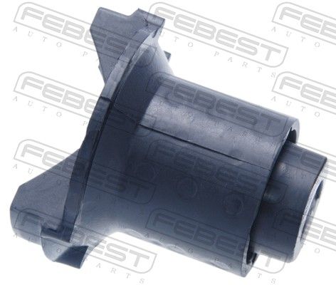 Сайлентблок балки FEBEST BZAB020 - zapix