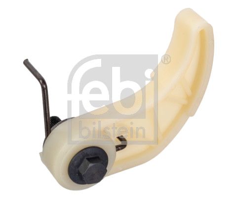Натяжний пристрій ланцюга ГРМ FEBI BILSTEIN 33688 - zapix